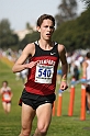 USATF Cross Country championships